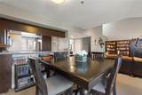 974 Michigan Street - Photo 10