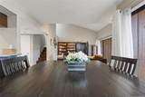 974 Michigan Street - Photo 11