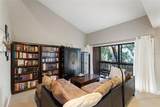 974 Michigan Street - Photo 12