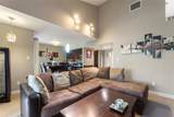 974 Michigan Street - Photo 13