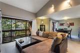 974 Michigan Street - Photo 14