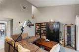 974 Michigan Street - Photo 15
