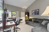 974 Michigan Street - Photo 16