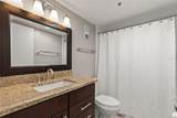 974 Michigan Street - Photo 17