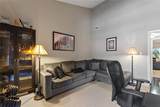 974 Michigan Street - Photo 18