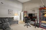 974 Michigan Street - Photo 19