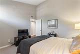 974 Michigan Street - Photo 23