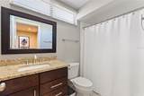974 Michigan Street - Photo 24