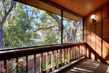 974 Michigan Street - Photo 25