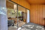 974 Michigan Street - Photo 26