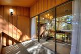 974 Michigan Street - Photo 27