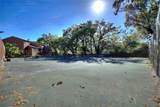 974 Michigan Street - Photo 31