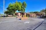 974 Michigan Street - Photo 33