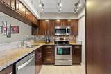 974 Michigan Street - Photo 4