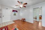 6424 Jenny Drive - Photo 11