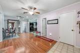 6424 Jenny Drive - Photo 12
