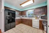 6424 Jenny Drive - Photo 13