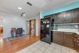 6424 Jenny Drive - Photo 14