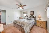 6424 Jenny Drive - Photo 15