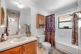 6424 Jenny Drive - Photo 16