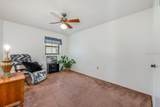 6424 Jenny Drive - Photo 17