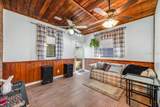 6424 Jenny Drive - Photo 18