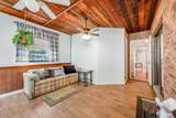 6424 Jenny Drive - Photo 19
