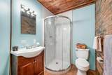 6424 Jenny Drive - Photo 20