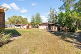 6424 Jenny Drive - Photo 21