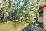 6424 Jenny Drive - Photo 22