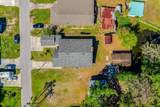 6424 Jenny Drive - Photo 23
