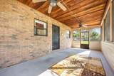 6424 Jenny Drive - Photo 25