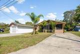 6424 Jenny Drive - Photo 26