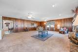 6424 Jenny Drive - Photo 3