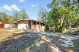 6424 Jenny Drive - Photo 4