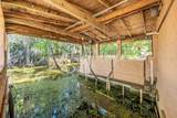 6424 Jenny Drive - Photo 5