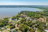 6424 Jenny Drive - Photo 6