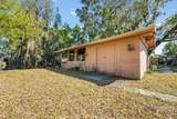 6424 Jenny Drive - Photo 8