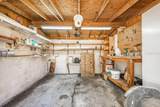 6424 Jenny Drive - Photo 9