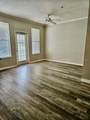 860 Orange Avenue - Photo 2