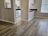 860 Orange Avenue - Photo 3