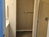 860 Orange Avenue - Photo 5