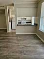 860 Orange Avenue - Photo 6