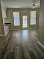 860 Orange Avenue - Photo 7