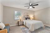 1920 Edgewood Drive - Photo 11