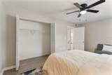 1920 Edgewood Drive - Photo 13