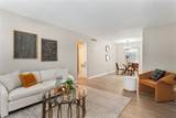 1920 Edgewood Drive - Photo 3