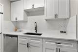 1920 Edgewood Drive - Photo 7