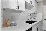 1920 Edgewood Drive - Photo 9