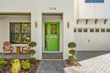 1018 Stetson Street - Photo 1